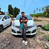 lakilaki_mandiri4