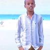 abdirizakmahmud62