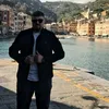 alex.vma