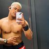 gabrielhelu