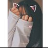 muntaha_m_