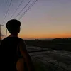 whosjohnpaul