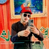 mudassar_khan_4t6