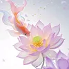 xiaowei.9899