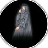 user4510351323781