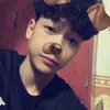 thanh_doanh135