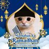 murhanxff12