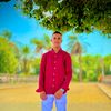 user30043272779905
