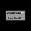 love_story751