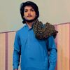 chsajid Ali