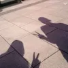 its_me_sarah554