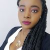 nantibwaashinati3