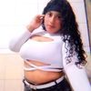 carolina45839418639