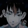 takemichihanagaki611