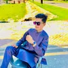 ranaazam304