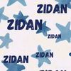 zidd._.ann3