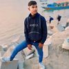 user2020807119421