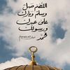 user2031027915072