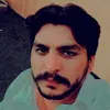 muhammadrameez14181