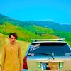 azizkhan84481