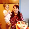lilianaevelin2