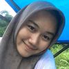 rinso_mamakk