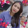 nunu271295
