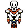 thegreatundertalefan