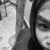 agn_smta