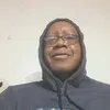 odinga.frank