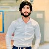 chibrarmalik