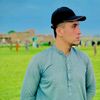 hamza_muhmand