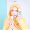 1reglow.beautyskincare