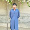 shahzaibnawaz111