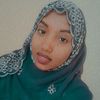fatua.ali