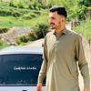 hishamsheikh786