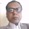 devkant_yadav