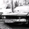 e34_minsk