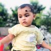 rdx.emon.57