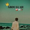 abdullah375a