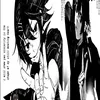 metadon_111