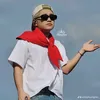 ghann_neee