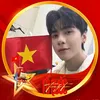 thanhha_617