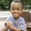 senikhaikal97