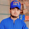 zohaib8407358273339