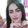 jamiatilontohmala