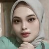 lieyha05