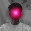 s_m_munna_97