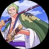 unknown0641_
