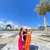 loan.dng506